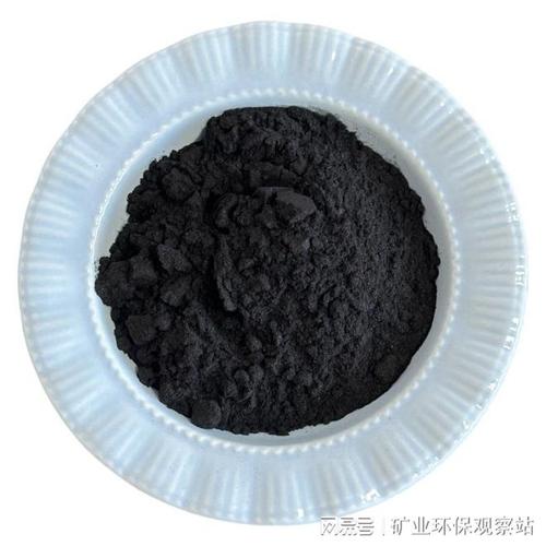 2026年无烟煤粉制造企业观察:灵寿县强东矿产品加工厂实力拆